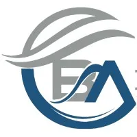 BusAcTa Advisors LLP 
