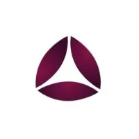 Aremko Group