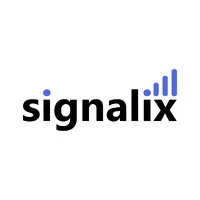 Signalix