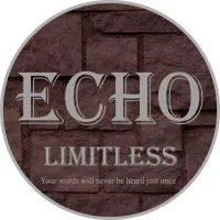 Echo Limitless