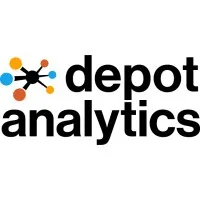 Depot Analytics