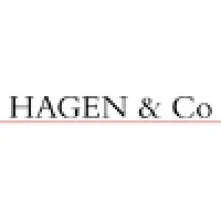 Hagen & Company Inc.