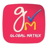 Global Matrix Pvt Ltd