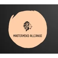 Mastermind Alliance Mastermind Alliance