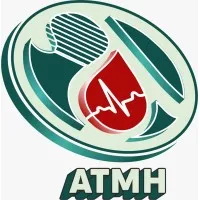 ATMH- Advance Trauma and Multispeciality Hospital