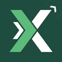Xordium Technologies Private Limited