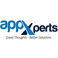 App Xperts App Xperts