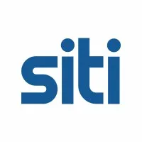 SITI - Construção Civil