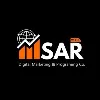 Msar Web Msar Web