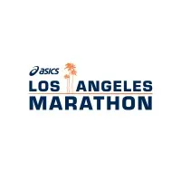 ASICS Los Angeles Marathon