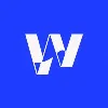 Workleap