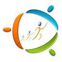 Samvedna Development Society