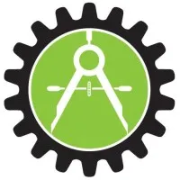 Industrial Management and Engineering Group, LLC