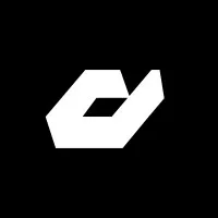 Simpu (Techstars ‘22)
