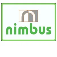 Nimbus Pipes Limited