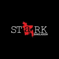 BANGLALEADS