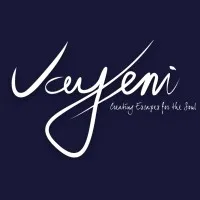 Vayeni - Extraordinary Safari Experts in Africa