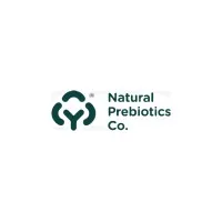 Natural Prebiotic Co. Natural Prebiotic Co.
