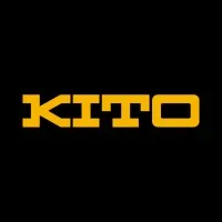 Kito India Private Limited