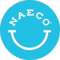 NAECO (Naecoware)