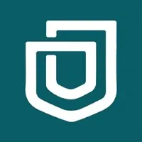 Maguire Schneider Hassay, LLP Maguire Schneider Hassay, LLP