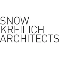 Snow Kreilich Architects