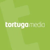 tortuga media