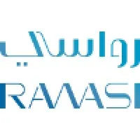 RAWASI Consultancy Co.