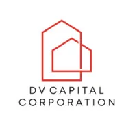 DV Capital