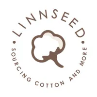 Linnseed