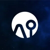 BlueMarvel AI