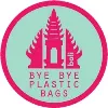 Bye Bye Plastic Bags Bye Bye Plastic Bags