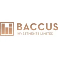 Baccus Investments Limited