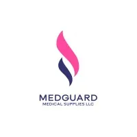 MEDGUARD MEDICAL SUPPLIES LLC