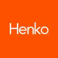 HenkoConsultoría HenkoConsultoría