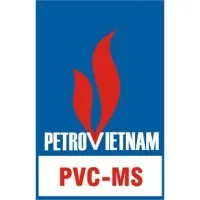 PETROLEUM EQUIPMENT ASSEMBLY AND METAL STRUCTURE JOINT STOCK COMPANY