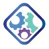 Web Services Pros