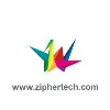 Ziphertech Ziphertech