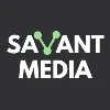 Savant Media Savant Media