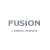Fusion Imaging