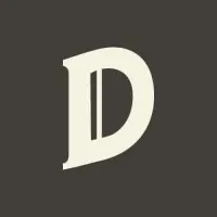 Durant