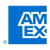 American Express México email format