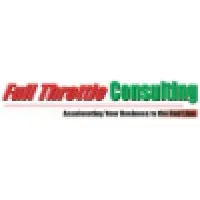 Full Throttle Consultants