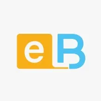 ElBarid Group