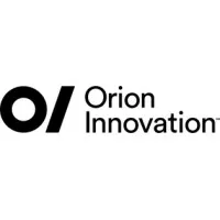 Orion Behavior Design Studios