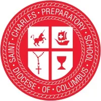 St. Charles Preparatory School