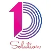 One Code Solution One Code Solution