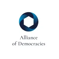 Alliance of Democracies Foundation Alliance of Democracies Foundation