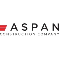 Aspan Construction Company