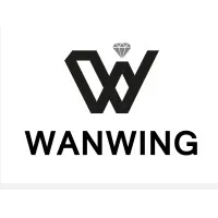 WANWING INDUSTRY CO.,LIMITED